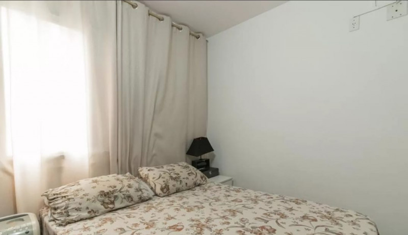 Apartamento à venda Vila Parque Jabaquara com 57m² e 2 quartos por R$ 330.000 - 1007258890-img-20220516-wa0018.jpg