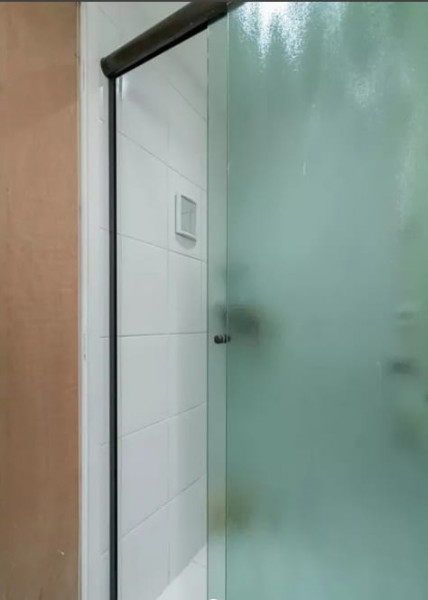 Apartamento à venda Vila Parque Jabaquara com 57m² e 2 quartos por R$ 330.000 - 1094357241-img-20220516-wa0026.jpg