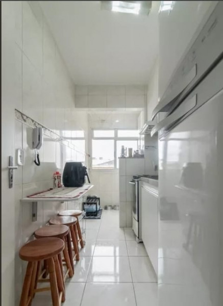 Apartamento à venda Vila Parque Jabaquara com 57m² e 2 quartos por R$ 330.000 - 1232990108-img-20220516-wa0037.jpg