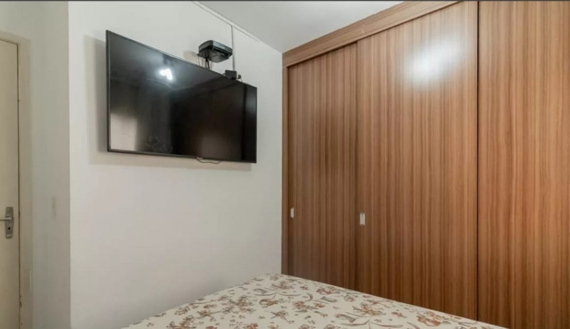 Apartamento à venda Vila Parque Jabaquara com 57m² e 2 quartos por R$ 330.000 - 1553936827-img-20220516-wa0020.jpg