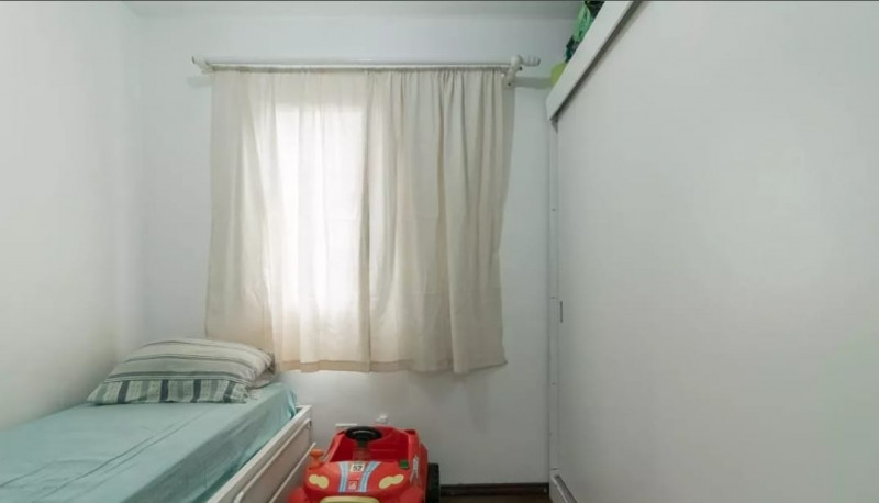 Apartamento à venda Vila Parque Jabaquara com 57m² e 2 quartos por R$ 330.000 - 1647291766-img-20220516-wa0017.jpg