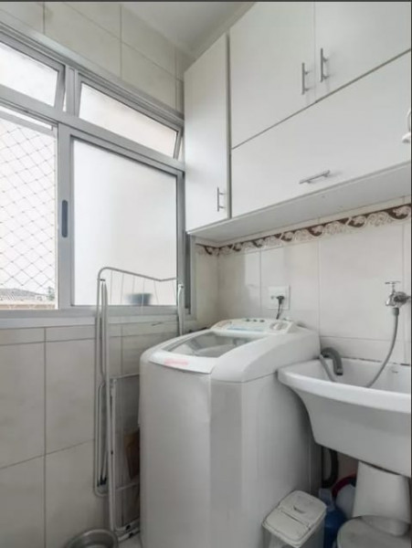 Apartamento à venda Vila Parque Jabaquara com 57m² e 2 quartos por R$ 330.000 - 1853566332-img-20220516-wa0043.jpg