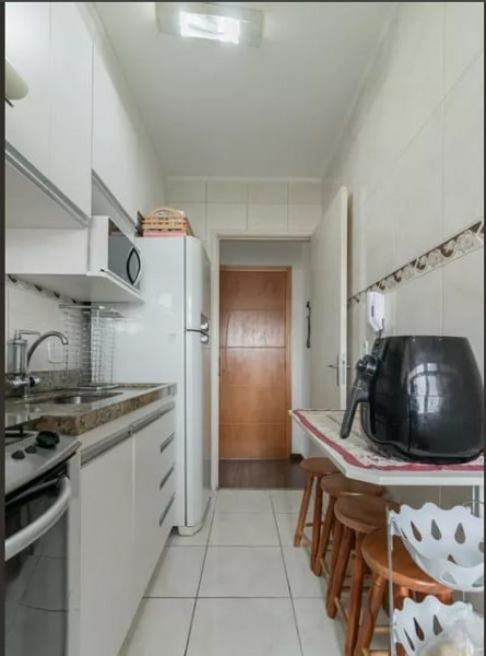 Apartamento à venda Vila Parque Jabaquara com 57m² e 2 quartos por R$ 330.000 - 1913653973-img-20220516-wa0038.jpg