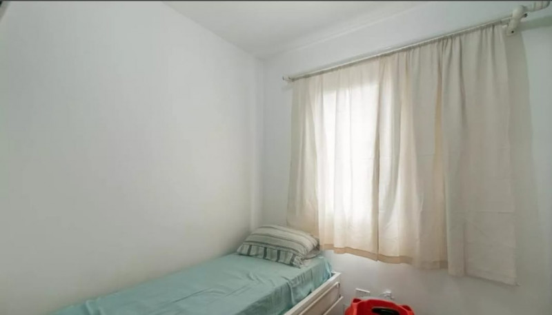 Apartamento à venda Vila Parque Jabaquara com 57m² e 2 quartos por R$ 330.000 - 2053663843-img-20220516-wa0040.jpg