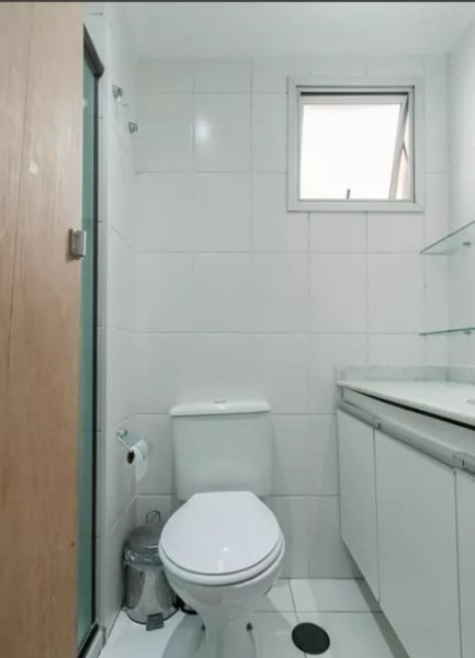 Apartamento à venda Vila Parque Jabaquara com 57m² e 2 quartos por R$ 330.000 - 253148446-img-20220516-wa0036.jpg