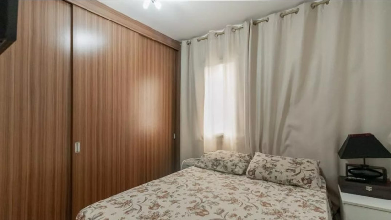 Apartamento à venda Vila Parque Jabaquara com 57m² e 2 quartos por R$ 330.000 - 368491739-img-20220516-wa0014.jpg
