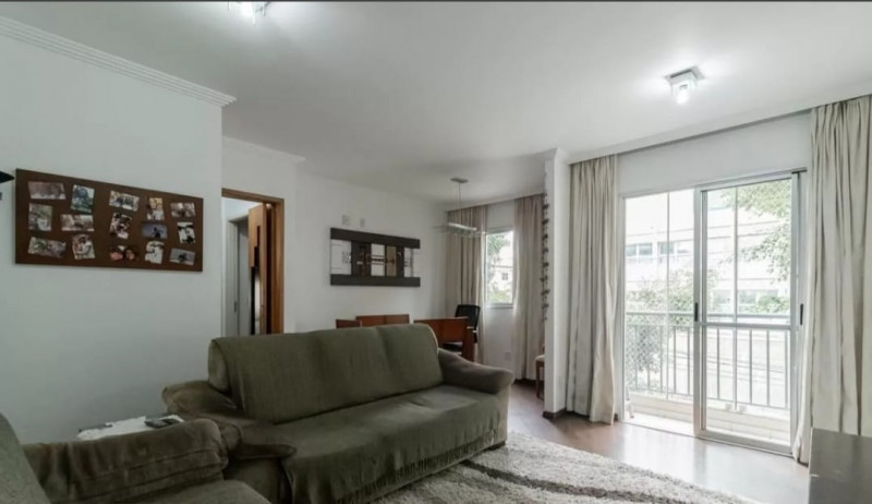 Apartamento à venda Vila Parque Jabaquara com 57m² e 2 quartos por R$ 330.000 - 499782248-img-20220516-wa0027.jpg
