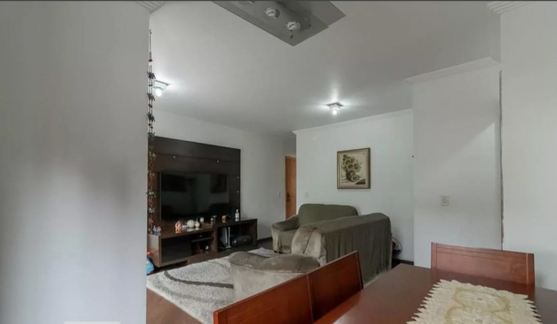 Apartamento à venda Vila Parque Jabaquara com 57m² e 2 quartos por R$ 330.000 - 720102743-img-20220516-wa0016.jpg