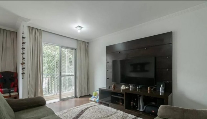 Apartamento à venda Vila Parque Jabaquara com 57m² e 2 quartos por R$ 330.000 - 759931486-img-20220516-wa0019.jpg