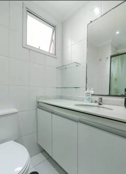 Apartamento à venda Vila Parque Jabaquara com 57m² e 2 quartos por R$ 330.000 - 783400441-img-20220516-wa0039.jpg