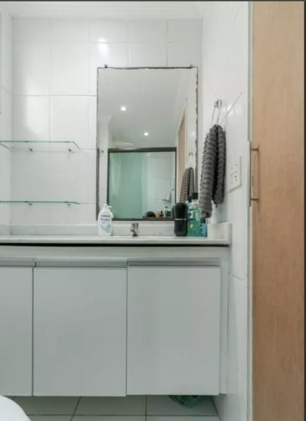 Apartamento à venda Vila Parque Jabaquara com 57m² e 2 quartos por R$ 330.000 - 843075685-img-20220516-wa0034.jpg