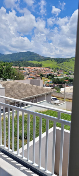 Casa à venda Vila Operaria II com 57m² e 2 quartos por R$ 399.000 - 1014653596-whatsapp-image-2024-03-19-at-12.jpeg