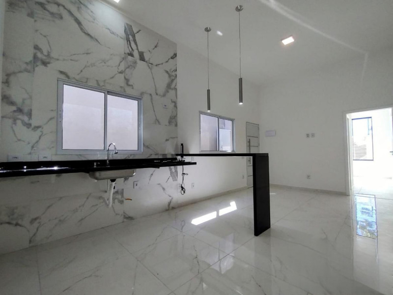 Casa à venda Vila Operaria II com 57m² e 2 quartos por R$ 399.000 - 1123485714-20240222115401459045-2.jpg