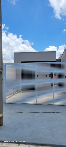 Casa à venda Vila Operaria II com 57m² e 2 quartos por R$ 399.000 - 1140043018-whatsapp-image-2024-03-19-at-12.jpeg