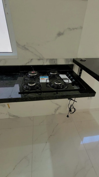 Casa à venda Vila Operaria II com 57m² e 2 quartos por R$ 399.000 - 1237375057-whatsapp-image-2024-03-19-at-12.jpeg