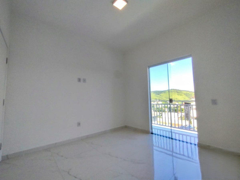 Casa à venda Vila Operaria II com 57m² e 2 quartos por R$ 399.000 - 1366619170-2024022211540323947-2.jpg