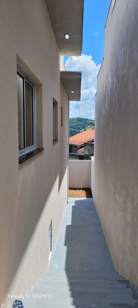 Casa à venda Vila Operaria II com 57m² e 2 quartos por R$ 399.000 - 1392196831-whatsapp-image-2024-03-19-at-12.jpeg