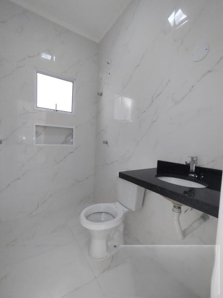 Casa à venda Vila Operaria II com 57m² e 2 quartos por R$ 399.000 - 196057227-d0c91c69-ccd4-4761-b04f-848a5fba1351.jpg