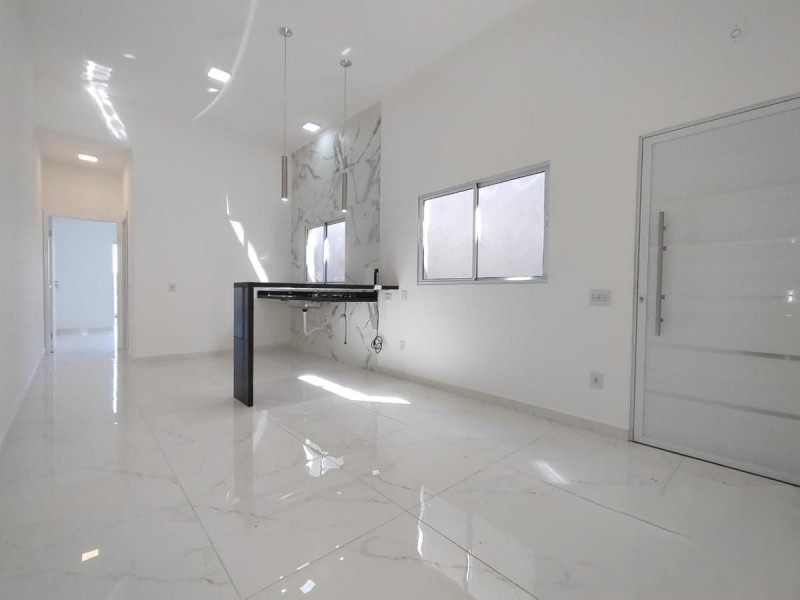 Casa à venda Vila Operaria II com 57m² e 2 quartos por R$ 399.000 - 257438820-5bcd3ed7-63d2-447d-9dac-13878497e45b.jpg