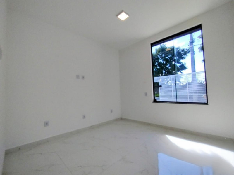 Casa à venda Vila Operaria II com 57m² e 2 quartos por R$ 399.000 - 837576079-bad9a5d7-e524-45f0-8d82-9adccd318f2c.jpg