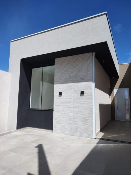 Casa à venda Vila Operaria II com 57m² e 2 quartos por R$ 399.000 - 862905822-08862fbc-710b-488b-b22f-8457313442b1.jpg