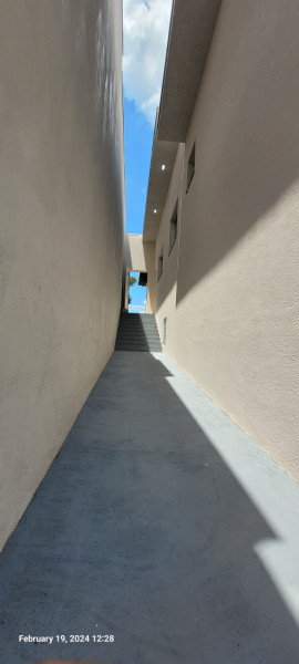 Casa à venda Vila Operaria II com 57m² e 2 quartos por R$ 399.000 - 879228804-whatsapp-image-2024-03-19-at-12.jpeg