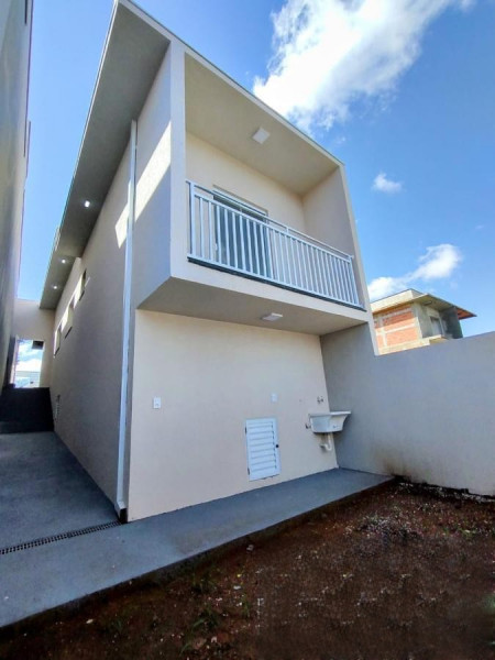 Casa à venda Vila Operaria II com 57m² e 2 quartos por R$ 399.000 - 975415196-07a116ec-bc70-4c3a-ac3b-fa88bb14e436.jpg