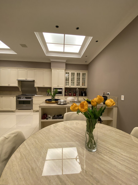 Casa à venda Brooklin Paulista com 900m² e 4 quartos por R$ 16.000.000 - 1133622931-casa-brooklin-3idigital-21.JPEG