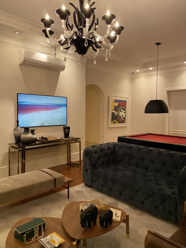 Casa à venda Brooklin Paulista com 900m² e 4 quartos por R$ 16.000.000 - 1179171691-casa-brooklin-3idigital-27.JPG