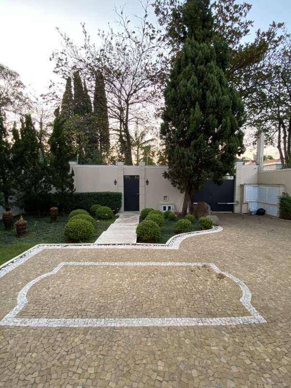 Casa à venda Brooklin Paulista com 900m² e 4 quartos por R$ 16.000.000 - 1198790252-casa-brooklin-3idigital-9.JPG