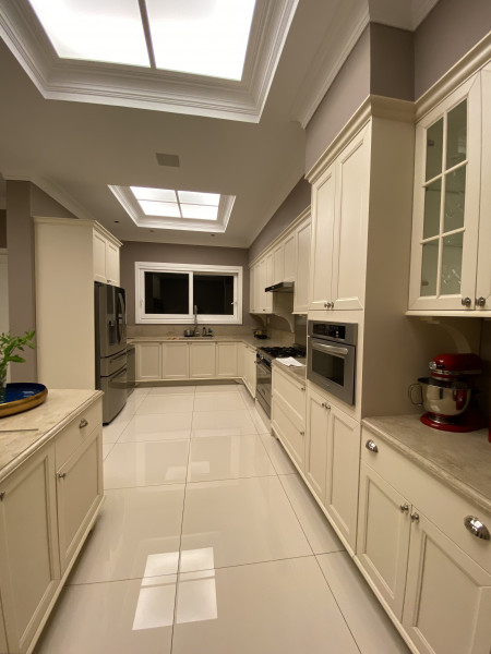 Casa à venda Brooklin Paulista com 900m² e 4 quartos por R$ 16.000.000 - 1205097581-casa-brooklin-3idigital-25.JPEG