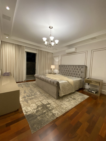 Casa à venda Brooklin Paulista com 900m² e 4 quartos por R$ 16.000.000 - 1281683768-casa-brooklin-3idigital-1.JPEG