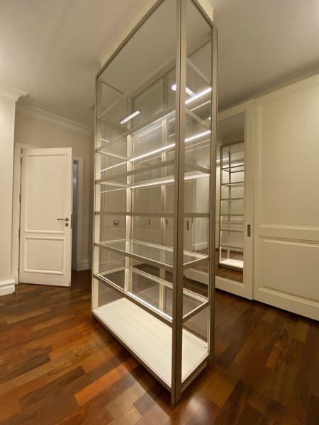 Casa à venda Brooklin Paulista com 900m² e 4 quartos por R$ 16.000.000 - 1301933040-casa-brooklin-3idigital-4.JPEG