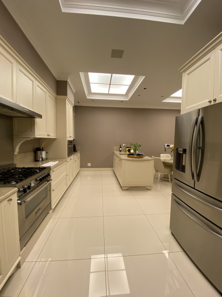 Casa à venda Brooklin Paulista com 900m² e 4 quartos por R$ 16.000.000 - 1351748547-casa-brooklin-3idigital-27.JPEG