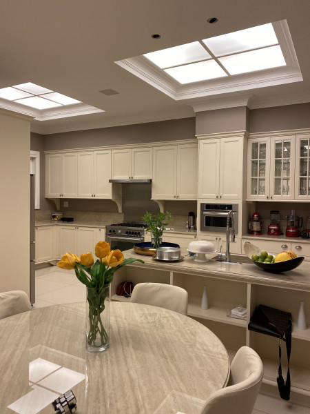 Casa à venda Brooklin Paulista com 900m² e 4 quartos por R$ 16.000.000 - 1361286487-casa-brooklin-3idigital-16.JPEG