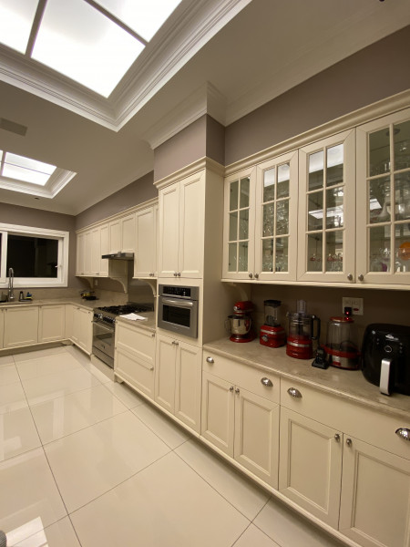 Casa à venda Brooklin Paulista com 900m² e 4 quartos por R$ 16.000.000 - 1405652321-casa-brooklin-3idigital-26.JPEG