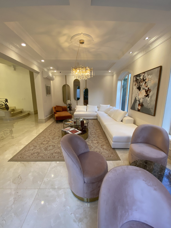 Casa à venda Brooklin Paulista com 900m² e 4 quartos por R$ 16.000.000 - 1441912696-casa-brooklin-3idigital-1.JPG