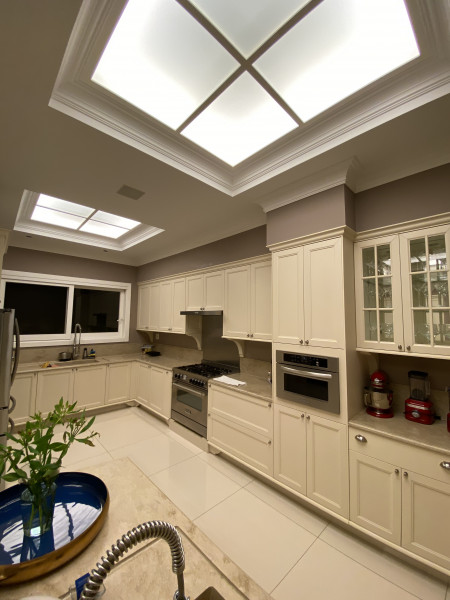 Casa à venda Brooklin Paulista com 900m² e 4 quartos por R$ 16.000.000 - 1441952263-casa-brooklin-3idigital-22.JPEG