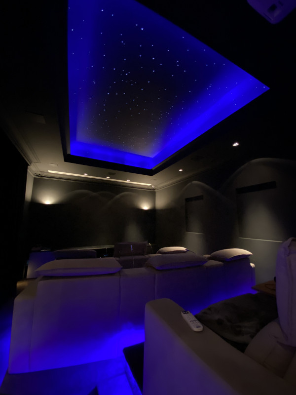 Casa à venda Brooklin Paulista com 900m² e 4 quartos por R$ 16.000.000 - 1531599088-casa-brooklin-3idigital-20.JPG