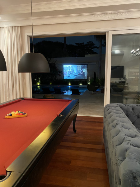 Casa à venda Brooklin Paulista com 900m² e 4 quartos por R$ 16.000.000 - 1605138205-casa-brooklin-3idigital-11.JPEG