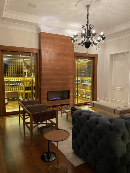 Casa à venda Brooklin Paulista com 900m² e 4 quartos por R$ 16.000.000 - 1625561434-casa-brooklin-3idigital-12.JPEG