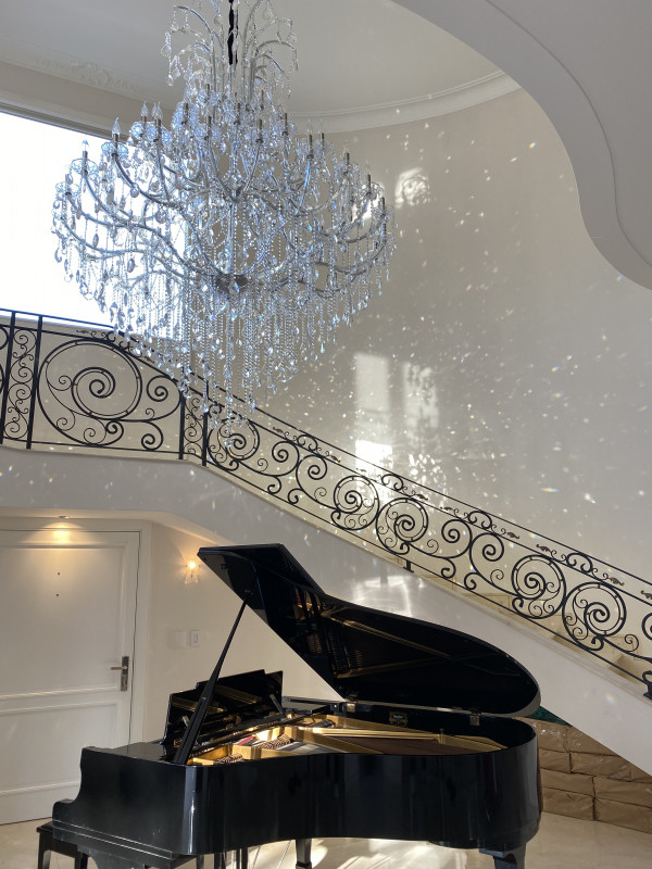 Casa à venda Brooklin Paulista com 900m² e 4 quartos por R$ 16.000.000 - 1644486711-casa-brooklin-3idigital-37.JPG