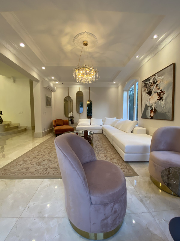 Casa à venda Brooklin Paulista com 900m² e 4 quartos por R$ 16.000.000 - 1687144678-casa-brooklin-3idigital-2.JPG