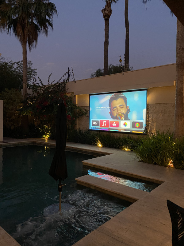 Casa à venda Brooklin Paulista com 900m² e 4 quartos por R$ 16.000.000 - 1711683683-casa-brooklin-3idigital-22.JPG