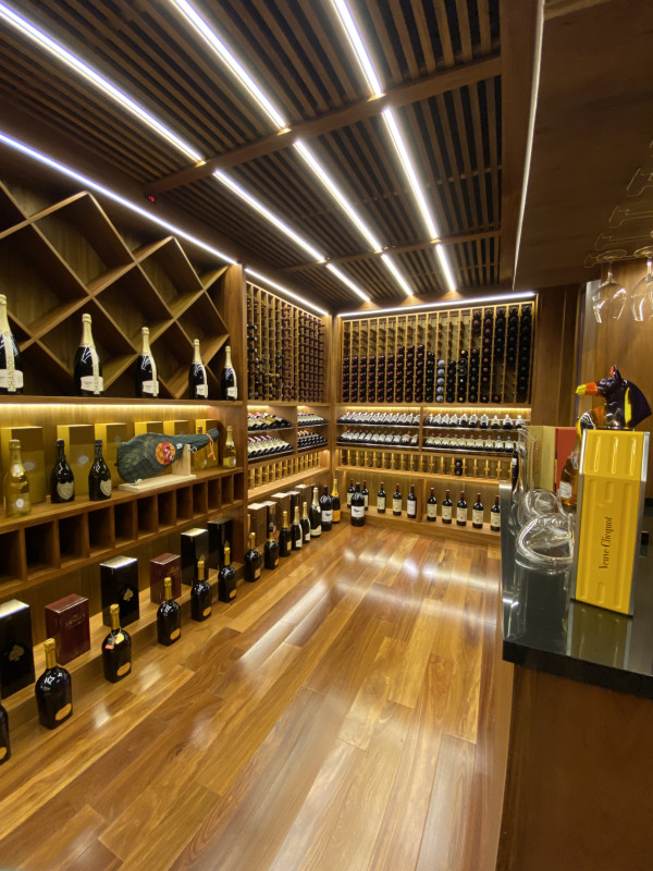 Casa à venda Brooklin Paulista com 900m² e 4 quartos por R$ 16.000.000 - 1789523066-casa-brooklin-3idigital-35.JPG