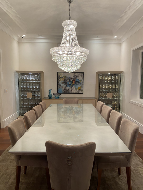 Casa à venda Brooklin Paulista com 900m² e 4 quartos por R$ 16.000.000 - 1836447790-casa-brooklin-3idigital-36.JPG