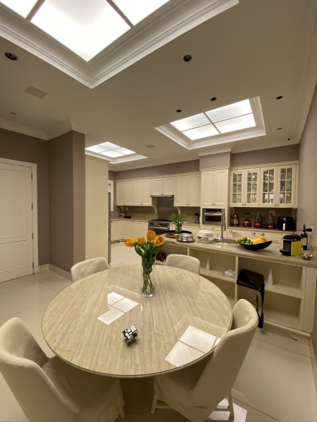 Casa à venda Brooklin Paulista com 900m² e 4 quartos por R$ 16.000.000 - 1862635347-casa-brooklin-3idigital-18.JPEG