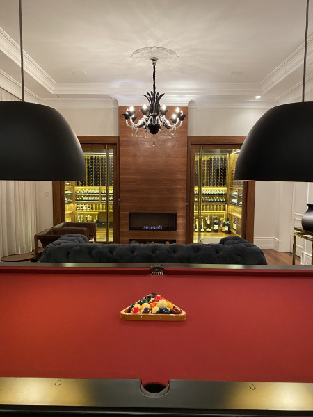 Casa à venda Brooklin Paulista com 900m² e 4 quartos por R$ 16.000.000 - 1863151834-casa-brooklin-3idigital-13.JPEG