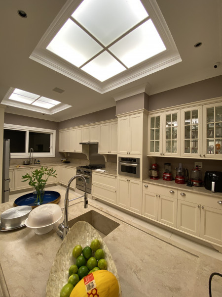 Casa à venda Brooklin Paulista com 900m² e 4 quartos por R$ 16.000.000 - 1873362863-casa-brooklin-3idigital-24.JPEG