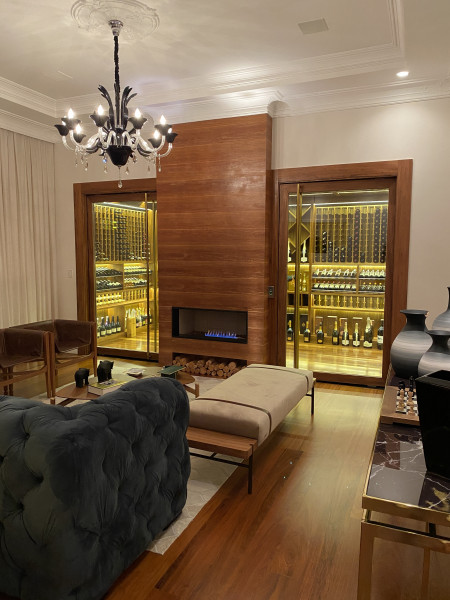 Casa à venda Brooklin Paulista com 900m² e 4 quartos por R$ 16.000.000 - 1905410873-casa-brooklin-3idigital-10.JPEG